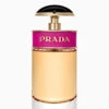 Prada Candy 1 Prada Candy -Optimal Parfumerie Magasin candy eau de parfum prada 50 ml 0 1