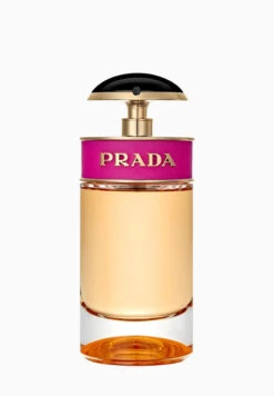 Optimal Parfumerie Magasin 16 Prada Candy