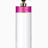 Prada Candy -Optimal Parfumerie Magasin candy gel douche prada 200 ml 0