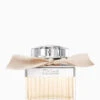 Chloé 2 Chloé -Optimal Parfumerie Magasin chloe eau de parfum chloe 50 ml 0