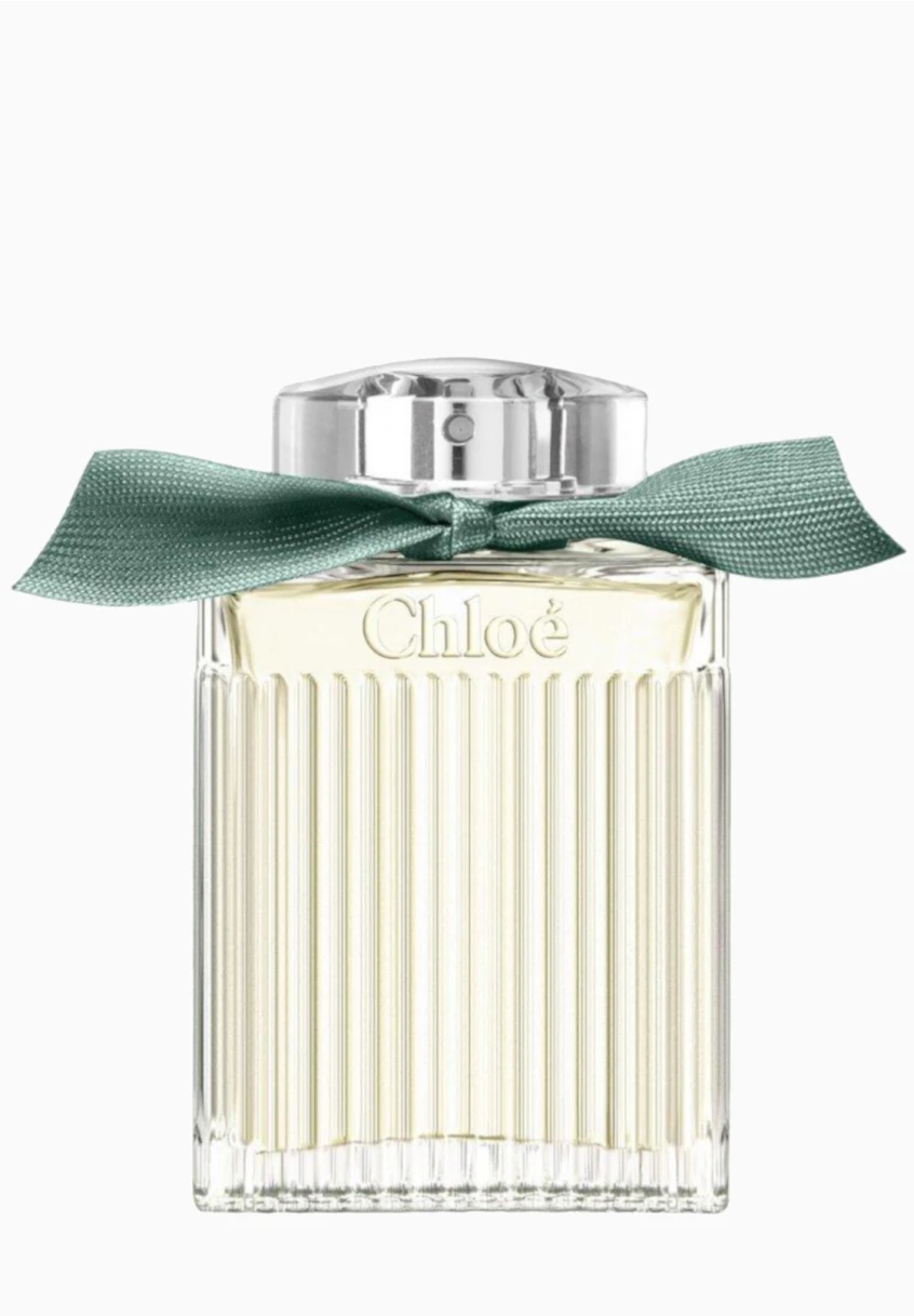 Chloé Rose Naturelle Intense 4 Chloé Rose Naturelle Intense – Image 2