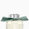 Chloé Rose Naturelle Intense -Optimal Parfumerie Magasin chloe rose naturelle eau de parfum 50 ml 0