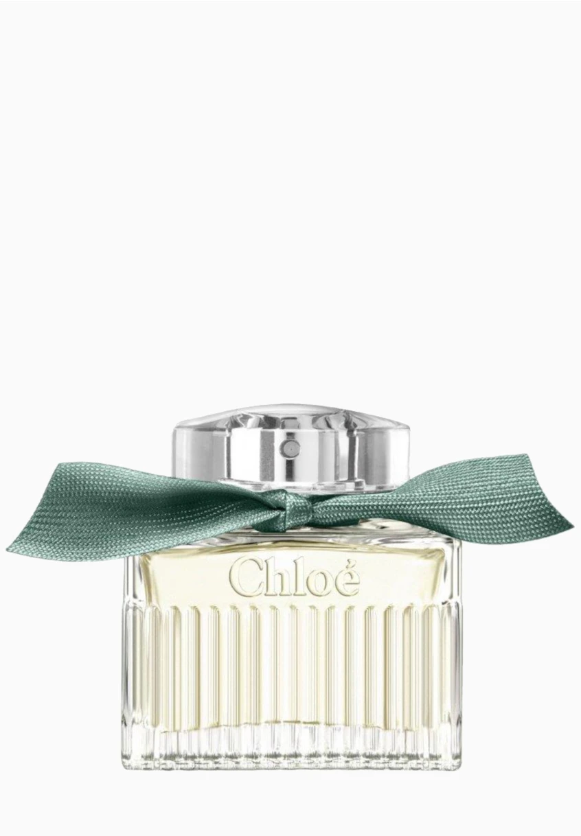 Chloé Rose Naturelle Intense 3 Chloé Rose Naturelle Intense
