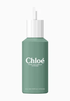 Chloé Rose Naturelle Intense 9 Chloé Rose Naturelle Intense -Optimal Parfumerie Magasin chloe rose naturelle recharge eau de parfum 150 ml 0