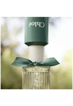 Chloé Rose Naturelle Intense 10 Chloé Rose Naturelle Intense -Optimal Parfumerie Magasin chloe rose naturelle recharge eau de parfum 150 ml 1