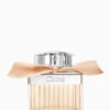 Chloé Rose Tangine 1 Chloé Rose Tangine -Optimal Parfumerie Magasin chloe rose tangine eau de toilette chloe 50 ml 0