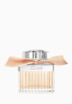 Chloé Rose Tangine