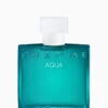 Azzaro Chrome Aqua