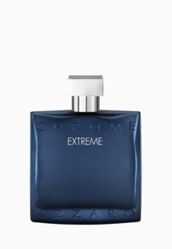 Azzaro Chrome Extrème