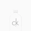 Calvin Klein Ck All