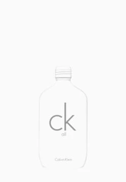 Calvin Klein Ck All