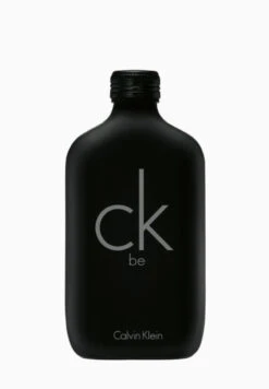 Calvin Klein Ck Be -Optimal Parfumerie Magasin ck be eau de toilette calvin klein 200 ml 0