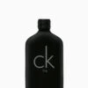 Calvin Klein Ck Be