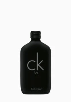 Calvin Klein Ck Be