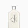Calvin Klein Ck One -Optimal Parfumerie Magasin ck one eau de toilette calvin klein 50 ml 0