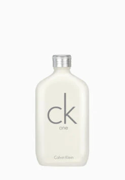 Calvin Klein Ck One