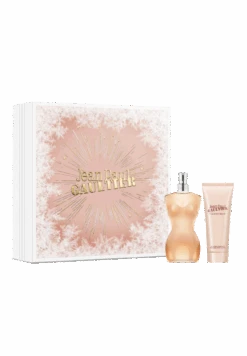 Optimal Parfumerie Magasin 9 Classique