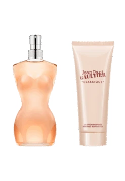 Optimal Parfumerie Magasin -Optimal Parfumerie Magasin classique coffret eau de toilette jean paul gaultier noel 2023 1
