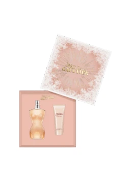 Classique -Optimal Parfumerie Magasin classique coffret eau de toilette jean paul gaultier noel 2023 2