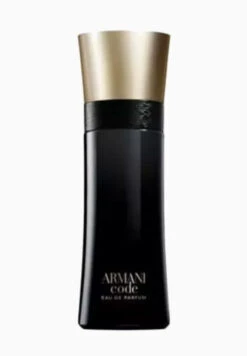 Armani Code 11 Armani Code -Optimal Parfumerie Magasin code eau de parfum armani 110 ml 0