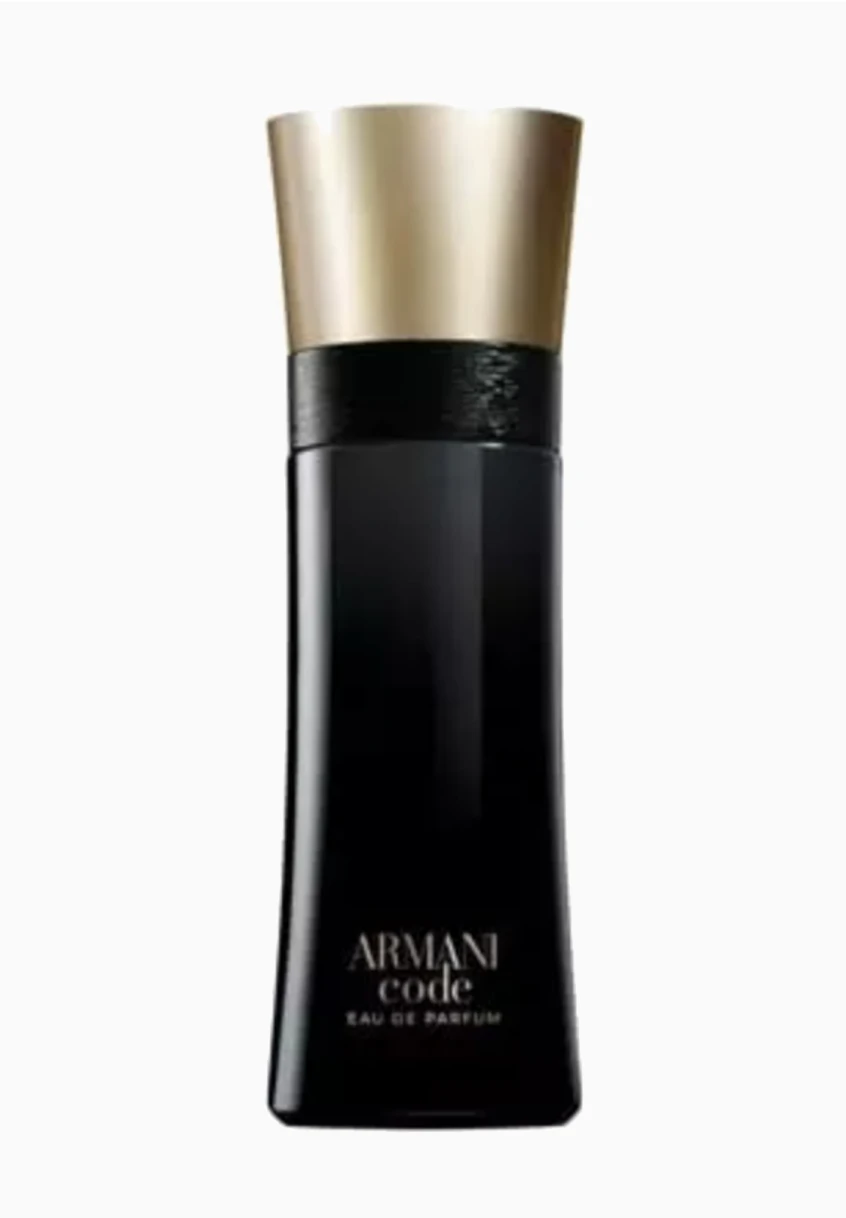 Armani Code 6 Armani Code – Image 4