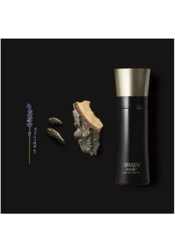 Armani Code 12 Armani Code -Optimal Parfumerie Magasin code eau de parfum armani 110 ml 1