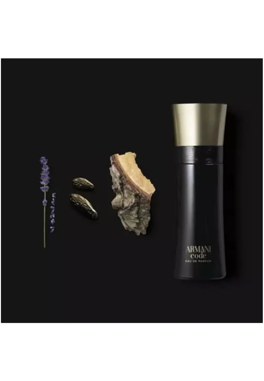 Armani Code 7 Armani Code – Image 5