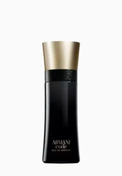 Armani Code