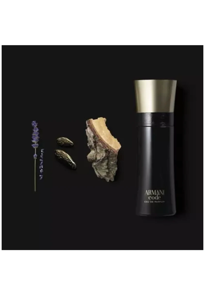 Armani Code 4 Armani Code – Image 2