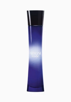 Armani Code Femme
