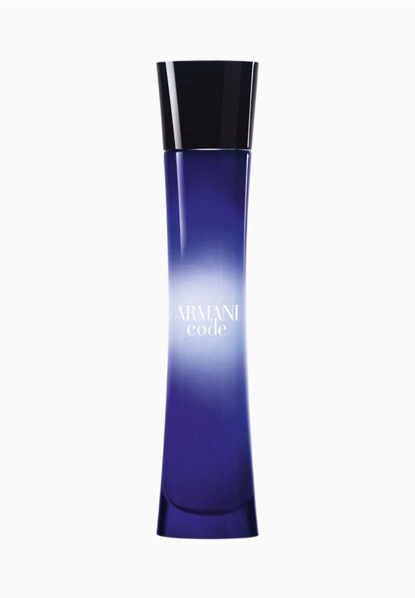 Armani Code Femme 3 Armani Code Femme