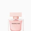 Narciso Rodriguez Narciso 2 Narciso Rodriguez Narciso -Optimal Parfumerie Magasin cristal eau de parfum narciso rodriguez 30 ml 0