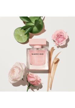 Narciso Rodriguez Narciso -Optimal Parfumerie Magasin cristal eau de parfum narciso rodriguez 30 ml 2