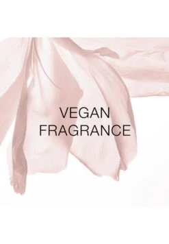 Narciso Rodriguez Narciso -Optimal Parfumerie Magasin cristal eau de parfum narciso rodriguez 30 ml 5