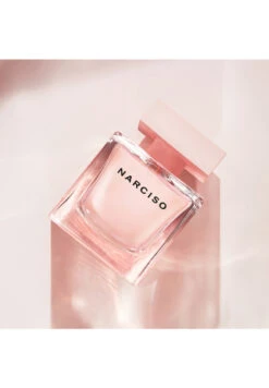 Narciso Rodriguez Narciso -Optimal Parfumerie Magasin cristal eau de parfum narciso rodriguez 50 ml 2 2