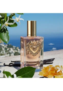 Devotion -Optimal Parfumerie Magasin devotion eau de parfum dolce gabbana 50 ml 2