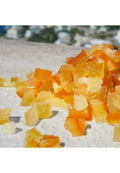 Devotion -Optimal Parfumerie Magasin devotion eau de parfum dolce gabbana 50 ml 3