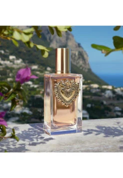 Devotion -Optimal Parfumerie Magasin devotion eau de parfum dolce gabbana 50 ml 6