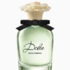 Dolce & Gabbana Dolce -Optimal Parfumerie Magasin dolce eau de parfum dolce gabbana 50 ml 0