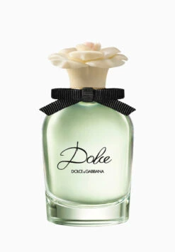 Dolce & Gabbana Dolce