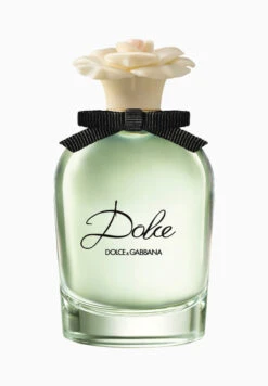 Dolce & Gabbana Dolce -Optimal Parfumerie Magasin dolce eau de parfum dolce gabbana 75 ml 0