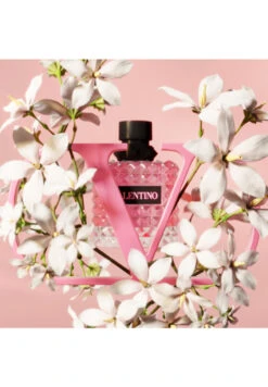 Valentino Donna Born In Roma 18 Valentino Donna Born In Roma -Optimal Parfumerie Magasin donna born in roma eau de parfum valentino 100 ml 3