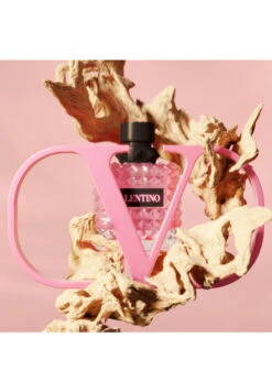 Valentino Donna Born In Roma 19 Valentino Donna Born In Roma -Optimal Parfumerie Magasin donna born in roma eau de parfum valentino 100 ml 4