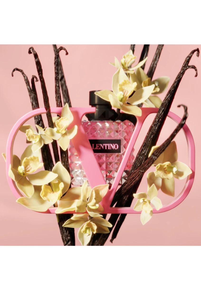 Valentino Donna Born In Roma 10 Valentino Donna Born In Roma – Image 8