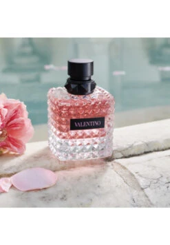 Valentino Donna Born In Roma 22 Valentino Donna Born In Roma -Optimal Parfumerie Magasin donna born in roma eau de parfum valentino 100 ml 7