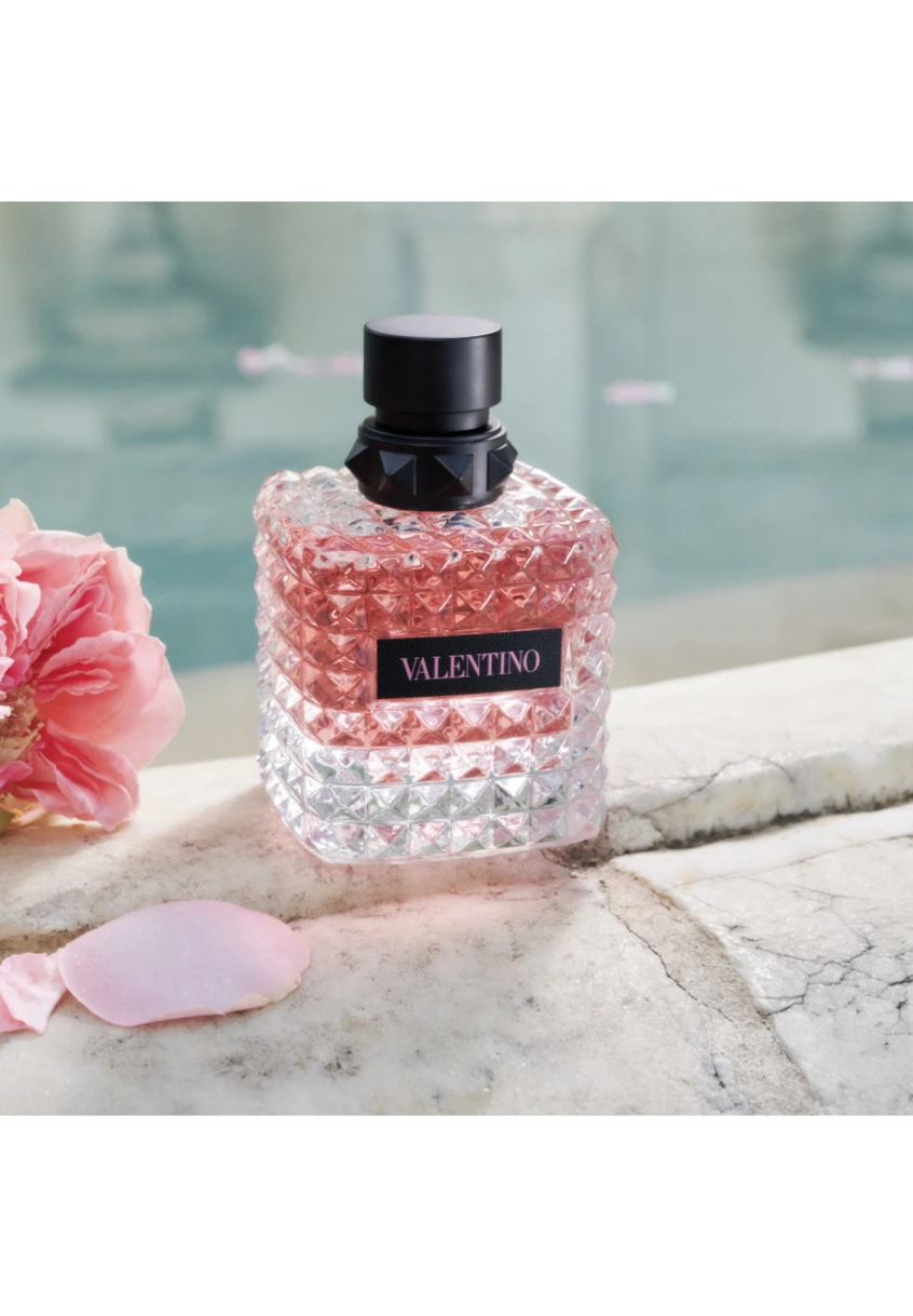 Valentino Donna Born In Roma 12 Valentino Donna Born In Roma – Image 10