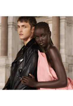 Valentino Donna Born In Roma 23 Valentino Donna Born In Roma -Optimal Parfumerie Magasin donna born in roma eau de parfum valentino 100 ml 8