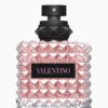 Valentino Donna Born In Roma -Optimal Parfumerie Magasin donna born in roma eau de parfum valentino 50 ml 0