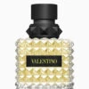 Valentino Donna Born In Roma Yellow Dream