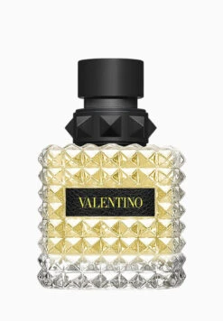 Valentino Donna Born In Roma Yellow Dream